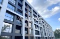 Продава 3-СТАЕН, град София, Малинова долина • 283446 € • 33496464 — Holmes.bg