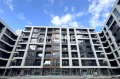 Продава 3-СТАЕН, град София, Малинова долина • 283446 € • 33496464 — Holmes.bg