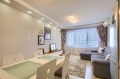 Продава 3-СТАЕН, град София, Кръстова вада • 349000 € • 23642228 — Holmes.bg