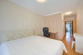 Продава 3-СТАЕН, град София, Кръстова вада • 349000 € • 23642228 — Holmes.bg