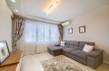 Продава 3-СТАЕН, град София, Кръстова вада • 349000 € • 23642228 — Holmes.bg