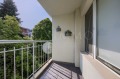 Продава 3-СТАЕН, град София, Кръстова вада • 349000 € • 23642228 — Holmes.bg