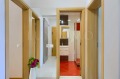 Продава 3-СТАЕН, град София, Кръстова вада • 349000 € • 23642228 — Holmes.bg