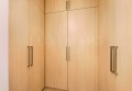 Продава 3-СТАЕН, град София, Кръстова вада • 349000 € • 23642228 — Holmes.bg