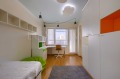 Продава 3-СТАЕН, град София, Кръстова вада • 349000 € • 23642228 — Holmes.bg