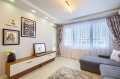 Продава 3-СТАЕН, град София, Кръстова вада • 349000 € • 23642228 — Holmes.bg