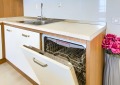 Продава 3-СТАЕН, град София, Кръстова вада • 349000 € • 23642228 — Holmes.bg