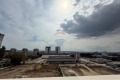 Продава 3-СТАЕН, град Варна, Трошево • по договаряне • 11691393 15