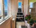 Продава  3-стаен град Бургас , Славейков , 52 кв.м | 77716242 - изображение [8]