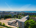 Продава  3-стаен град Бургас , Славейков , 52 кв.м | 77716242 - изображение [9]