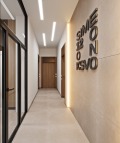Продава  Офис град София , Витоша , 76 кв.м | 73464860 - изображение [7]