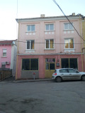 Продава КЪЩА, гр. Шумен, Център, снимка 1