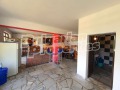 Продава КЪЩА, област София, к.к. Боровец • 349995 € • 55739077 — Holmes.bg