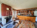 Продава КЪЩА, област София, к.к. Боровец • 349995 € • 55739077 — Holmes.bg