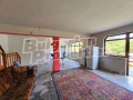 Продава КЪЩА, област София, к.к. Боровец • 349995 € • 55739077 — Holmes.bg