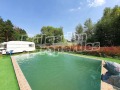 Продава КЪЩА, област София, к.к. Боровец • 349995 € • 55739077 — Holmes.bg