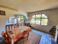 Продава КЪЩА, област София, к.к. Боровец • 349995 € • 55739077 — Holmes.bg