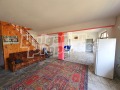 Продава КЪЩА, област София, к.к. Боровец • 349995 € • 55739077 — Holmes.bg