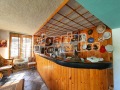 Продава КЪЩА, област София, к.к. Боровец • 349995 € • 55739077 — Holmes.bg
