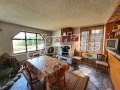 Продава КЪЩА, област София, к.к. Боровец • 349995 € • 55739077 — Holmes.bg