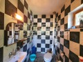 Продава КЪЩА, област София, к.к. Боровец • 349995 € • 55739077 — Holmes.bg