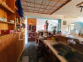 Продава КЪЩА, област София, к.к. Боровец • 349995 € • 55739077 — Holmes.bg