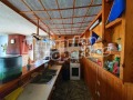 Продава КЪЩА, област София, к.к. Боровец • 349995 € • 55739077 — Holmes.bg