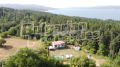 Продава КЪЩА, област София, к.к. Боровец • 349995 € • 55739077 — Holmes.bg