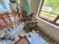 Продава КЪЩА, област София, к.к. Боровец • 349995 € • 55739077 — Holmes.bg