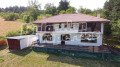 Продава КЪЩА, област София, к.к. Боровец • 349995 € • 55739077 — Holmes.bg