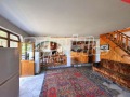 Продава КЪЩА, област София, к.к. Боровец • 349995 € • 55739077 — Holmes.bg