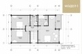 Продава КЪЩА, област София, гр. Правец • 462000 € • 83747967 — Holmes.bg