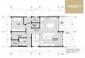 Продава КЪЩА, област София, гр. Правец • 462000 € • 83747967 — Holmes.bg