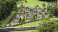 Продава КЪЩА, област София, гр. Правец • 462000 € • 83747967 — Holmes.bg