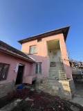 Продава КЪЩА, област Плевен, с. Ставерци • 17000 лв. / 8691.96 € • 14426922 1