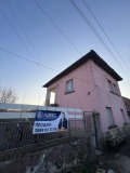 Продава КЪЩА, област Плевен, с. Ставерци • 17000 лв. / 8691.96 € • 14426922 2
