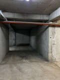 Продава ГАРАЖ, ПАРКОМЯСТО, град София, Витоша • 30900 € / 60435.15 лв. • 62457881 4