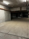 Продава ГАРАЖ, ПАРКОМЯСТО, град София, Витоша • 30900 € / 60435.15 лв. • 62457881 3