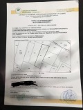 Продава ПАРЦЕЛ, гр. София, Дружба 2, снимка 2