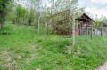 Продава ПАРЦЕЛ, област Габрово, с. Добревци • 11000 € / 21514.13 лв. • 62112586 9