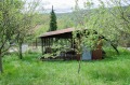 Продава ПАРЦЕЛ, област Габрово, с. Добревци • 11000 € / 21514.13 лв. • 62112586 4
