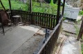 Продава ПАРЦЕЛ, област Габрово, с. Добревци • 11000 € / 21514.13 лв. • 62112586 3