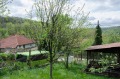 Продава ПАРЦЕЛ, област Габрово, с. Добревци • 11000 € / 21514.13 лв. • 62112586 12