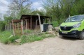 Продава ПАРЦЕЛ, област Габрово, с. Добревци • 11000 € / 21514.13 лв. • 62112586 14