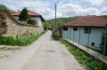 Продава ПАРЦЕЛ, област Габрово, с. Добревци • 11000 € / 21514.13 лв. • 62112586 11
