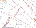 Продава ПАРЦЕЛ, град София, Дружба 2 • 610000 € / 1193056.30 лв. • 67808553 2