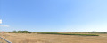 Продава ПАРЦЕЛ, област Бургас, гр. Поморие • 34900 € / 68258.47 лв. • 86147506 5