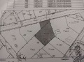 Продава ПАРЦЕЛ, област Перник, с. Извор • 57000 € • 22694863 1