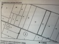 Продава  Земеделска земя област Силистра , с. Добруджанка , 92 дка | 13519450 - изображение [2]