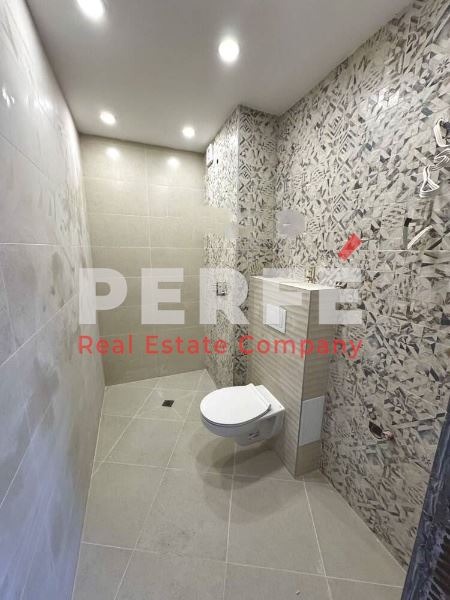 ������� 1-����� | Imot.bg � ����������� 4